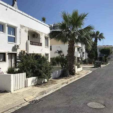 Luxury Center Apartment *