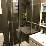 Luxury Center Agia Napa