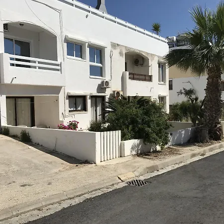 Luxury Center Daire *