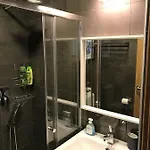 아파트 Luxury Center 아이아 나파